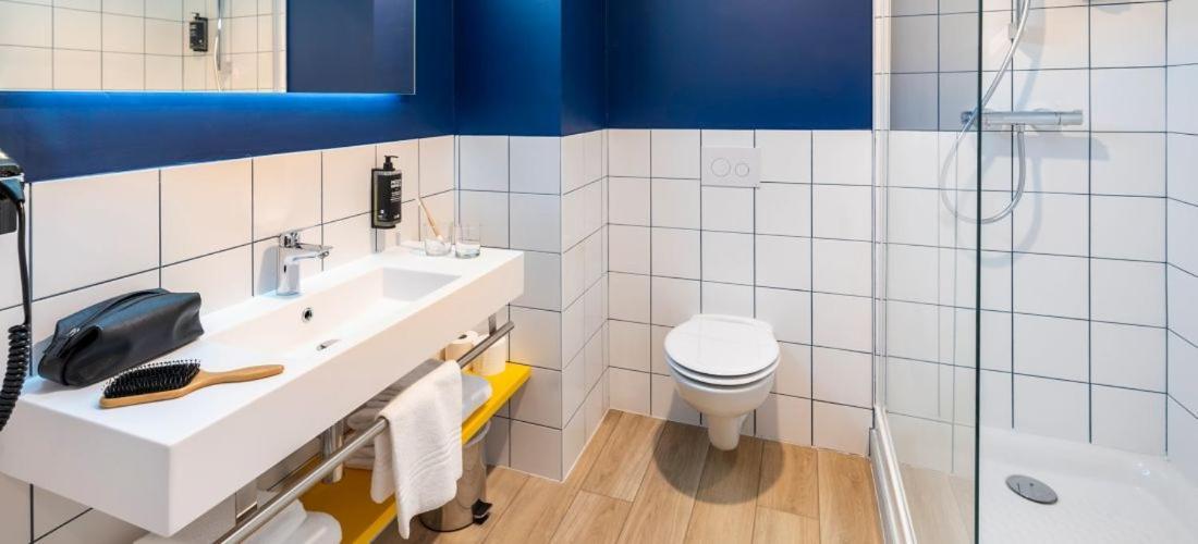 Ibis Styles