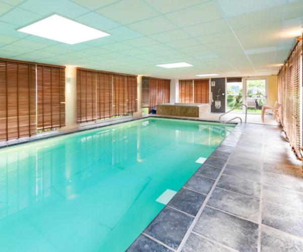 Hotel Ibis Styles 3*